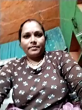 Aapke_Khushi webcam