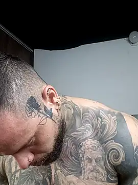 natevillage webcam