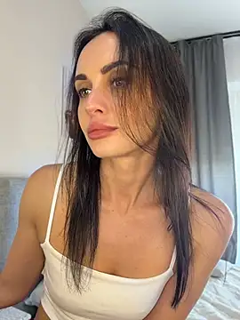 Flexira webcam