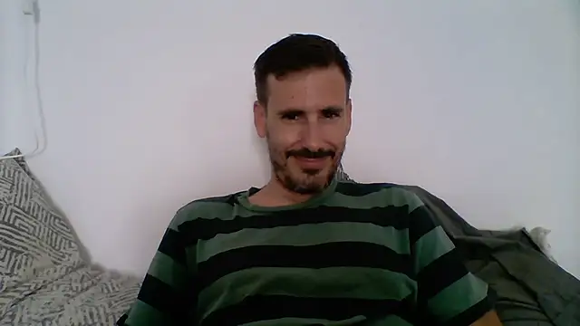 Saori_K webcam