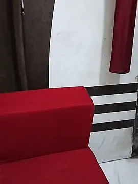 Roji_bha webcam