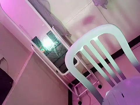 sexyfucksophia webcam