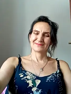 Alene_Lorrie webcam