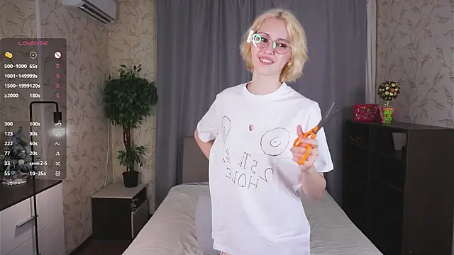 ErmelindaRottner webcam