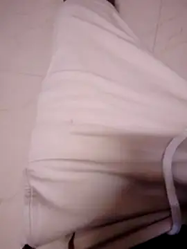 samlove698 webcam