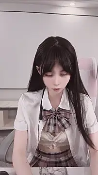 jiujiu7788 webcam