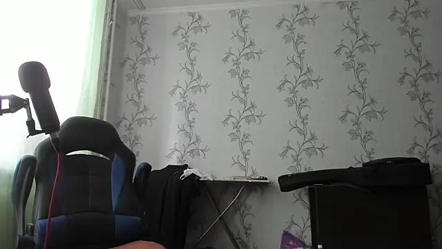 SanFrantsisko webcam