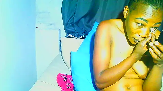 freaky_naughty webcam