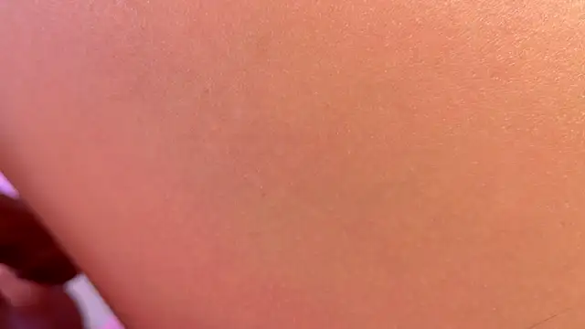 Belov_muriel webcam