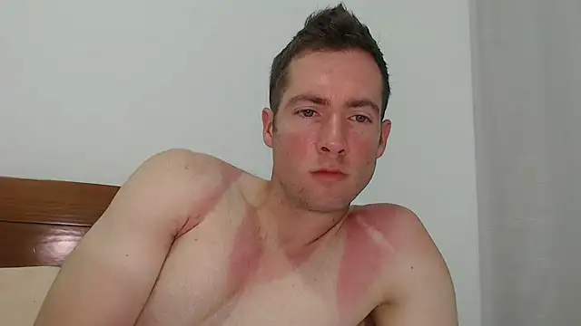 rawdawgrex webcam