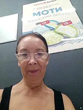 Celine_Faer1 webcam