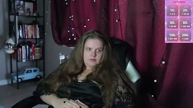 so_cute777 webcam