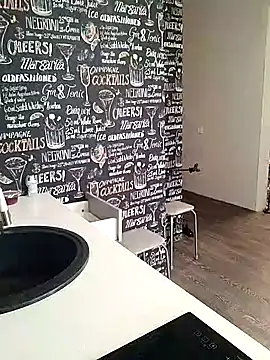 celine_faer1's live room