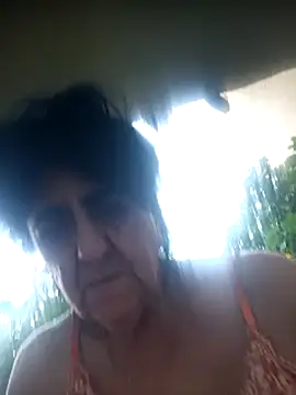 Lovely_Lori webcam