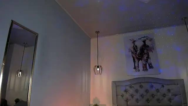 ayshel__ webcam