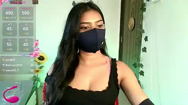 Prisu_BMW webcam