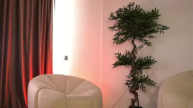 Cherrysweett webcam