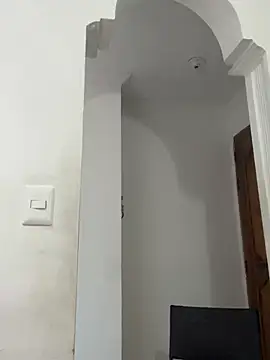 star_anastasia webcam