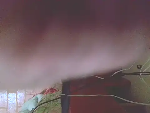 johan70sexy webcam