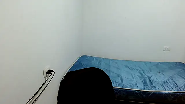 estefania224 webcam