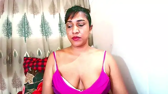 Indian_Erotic69 webcam