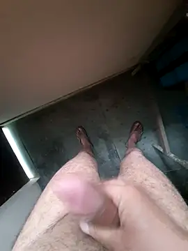 MaxB057 webcam
