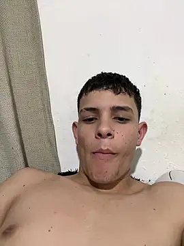tublanquit006 webcam