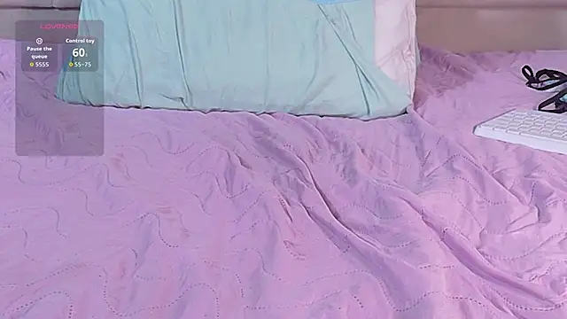 shyblacksweetiee webcam