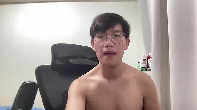 Passionatetwink2 webcam