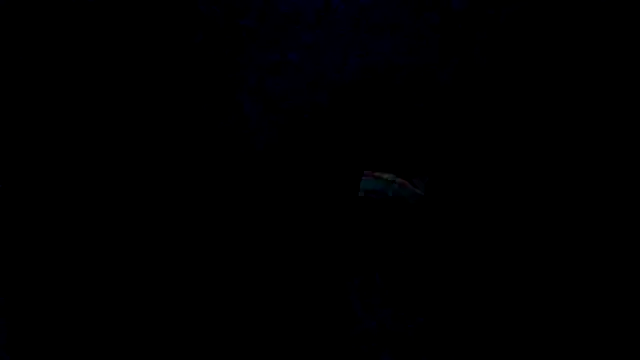 BedazedFirefly webcam