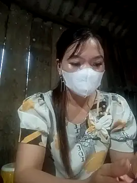 love_baby- webcam