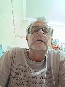 nard53 webcam