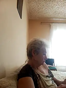 Calypso-Loove webcam