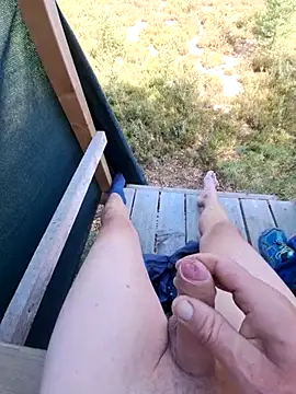 fobemitoterrex webcam
