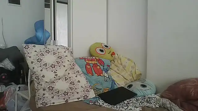 vitalik66679 webcam