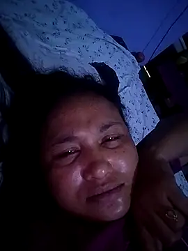Rashi_bhabi webcam