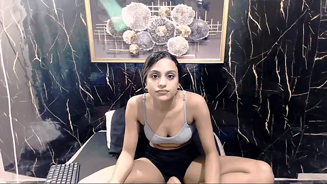 Luscious_Lexy webcam