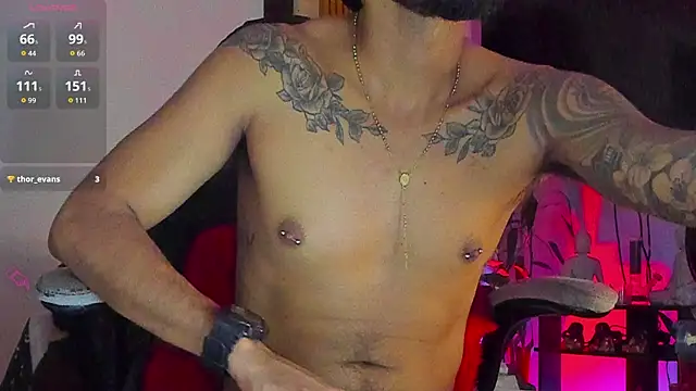 _kameron9811 webcam