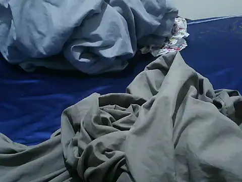Sexy-Ass4 webcam