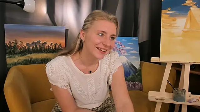Ashen_Marrow webcam