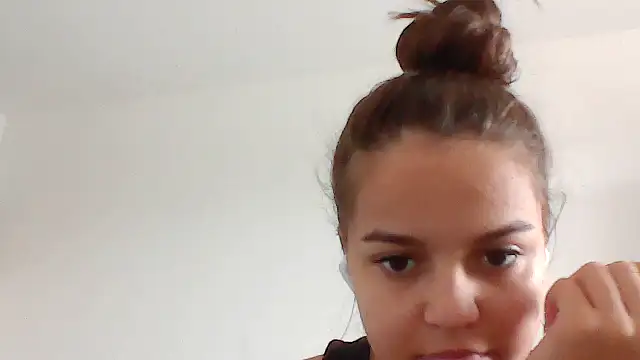 Di_Gi webcam