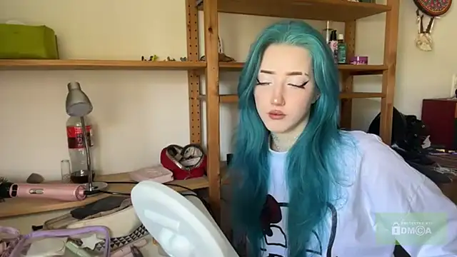 sixsevengirls webcam