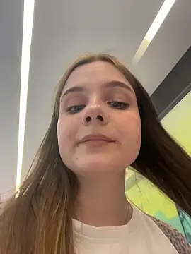 Lunabelle_