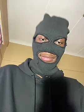 Thabang13_ webcam