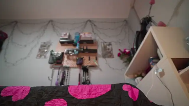 barbarah_ webcam