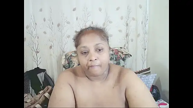 Indiantasha webcam