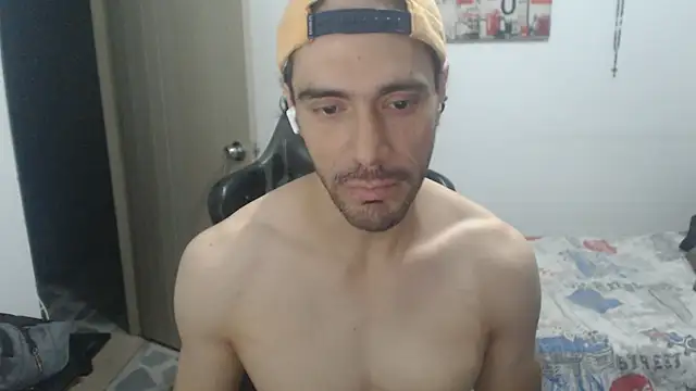 samuelgarcia_ webcam