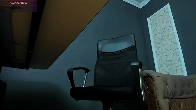 BrianHunts webcam