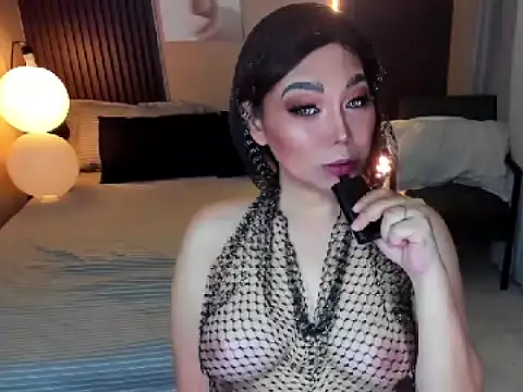 iSuckMyHardCock webcam