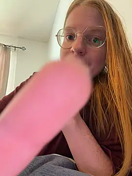 jannis1992's live cam